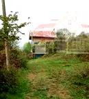 Парцел в Пловдив, Карлово