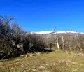 Снимка 2 — Парцел в Пловдив, Карлово