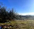 Снимка 4 — Парцел в Пловдив, Карлово