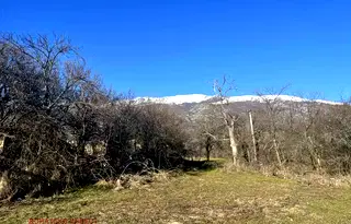 Парцел в Пловдив, Карлово