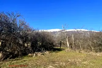 Парцел в Пловдив, Карлово