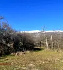 Парцел в Пловдив, Карлово