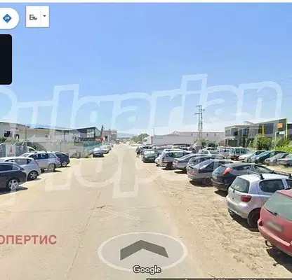 Photo 2 — Plot in Oblast Plovdiv, Branipole