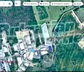 Снимка 3 — Парцел в Пловдив, с. Браниполе