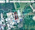 Снимка 4 — Парцел в Пловдив, с. Браниполе