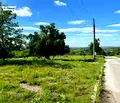 Снимка 2 — Парцел в Русе, с. Червен
