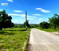 Снимка 3 — Парцел в Русе, с. Червен