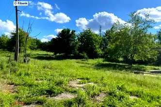 Парцел в Русе, с. Червен
