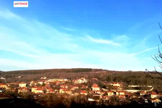 Парцел в Русе, с. Николово