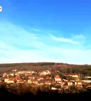 Парцел в Русе, с. Николово