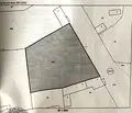 Снимка 2 — Парцел в Русе, с. Пейчиново