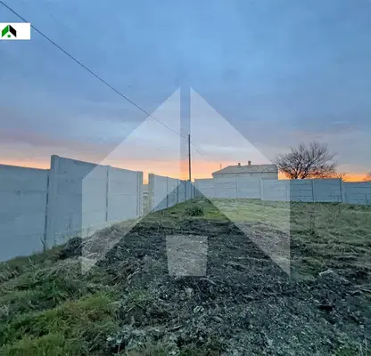 Photo 2 — Plot in Oblast Shumen, Pliska