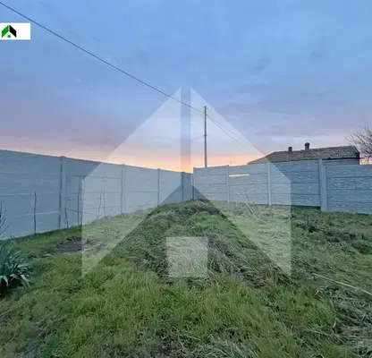 Photo 3 — Plot in Oblast Shumen, Pliska