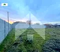 Снимка 4 — Парцел в Шумен, Плиска