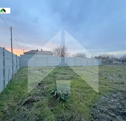 Photo 4 — Plot in Oblast Shumen, Pliska