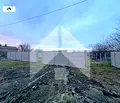 Снимка 5 — Парцел в Шумен, Плиска