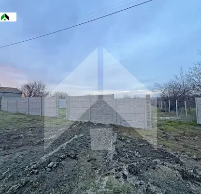 Photo 5 — Plot in Oblast Shumen, Pliska