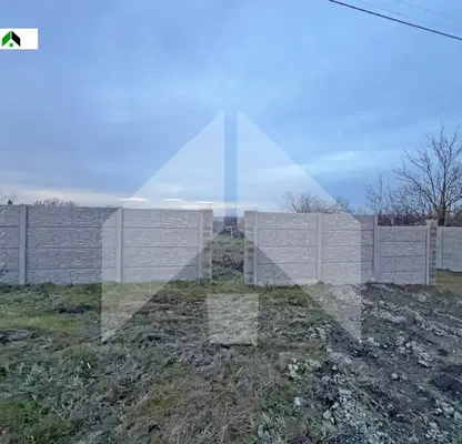 Снимка 5 — Парцел в Шумен, Плиска