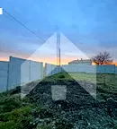 Парцел в Шумен, Плиска