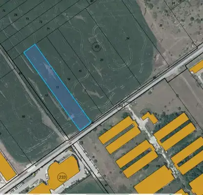 Photo 2 — Plot in област София, Kostinbrod