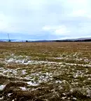 Парцел в София, с. Богьовци