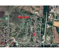 Снимка 3 — Парцел в София, с. Храбърско