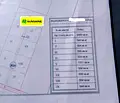Снимка 5 — Парцел в София, с. Храбърско