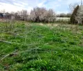 Снимка 2 — Парцел в Стара Загора, с. Малко Кадиево