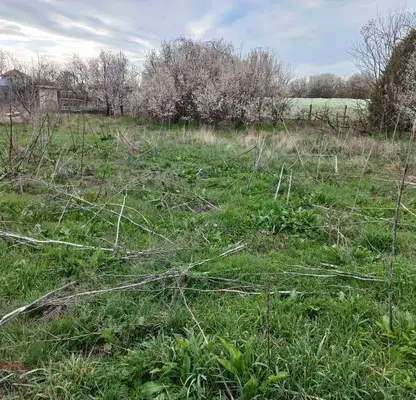 Photo 2 — Plot in Oblast Stara Zagora, Malko Kadievo