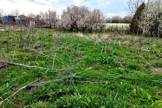 Парцел в Стара Загора, с. Малко Кадиево