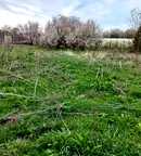 Парцел в Стара Загора, с. Малко Кадиево