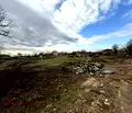Снимка 2 — Парцел в Стара Загора, с. Пшеничево