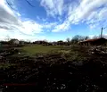 Снимка 3 — Парцел в Стара Загора, с. Пшеничево