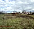 Снимка 4 — Парцел в Стара Загора, с. Пшеничево