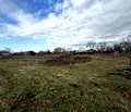 Снимка 5 — Парцел в Стара Загора, с. Пшеничево
