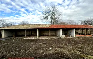Парцел в Стара Загора, с. Пшеничево