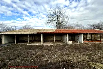 Парцел в Стара Загора, с. Пшеничево