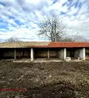 Парцел в Стара Загора, с. Пшеничево