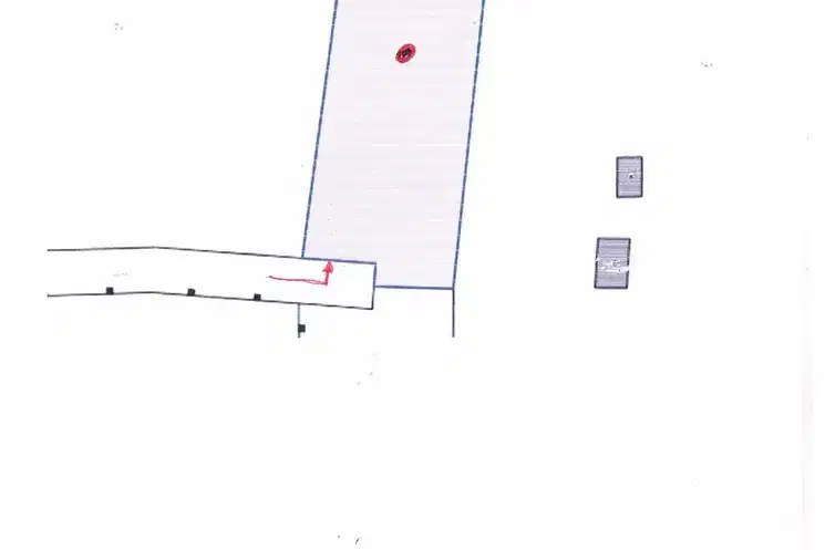 Plot in Oblast Stara Zagora, Starozagorski Bani