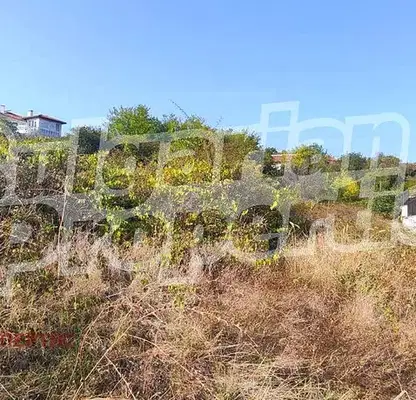 Photo 2 — Plot in Oblast Varna, Byala