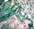 Снимка 4 — Парцел във Варна, с. Аврен