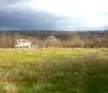 Снимка 4 — Парцел във Варна, с. Аврен
