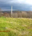 Парцел във Варна, с. Аврен
