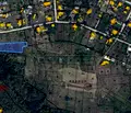 Снимка 3 — Парцел във Варна, с. Горица