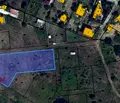 Снимка 2 — Парцел във Варна, с. Горица