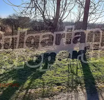 Снимка 3 — Парцел във Варна, с. Гроздьово