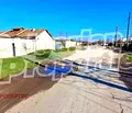 Снимка 4 — Парцел във Варна, с. Гроздьово