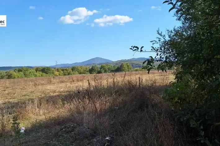Plot in Oblast Veliko Tyrnovo, Elena