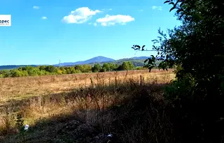Парцел във Велико Търново, Елена