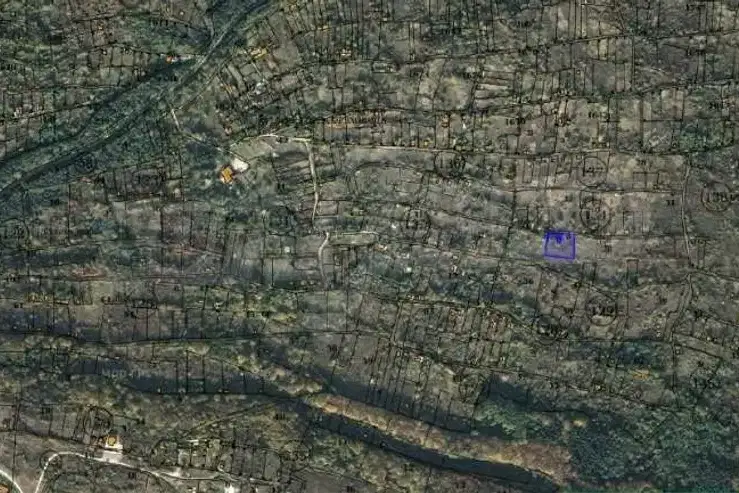 Plot in Oblast Veliko Tyrnovo, Gorna Oryahovica
